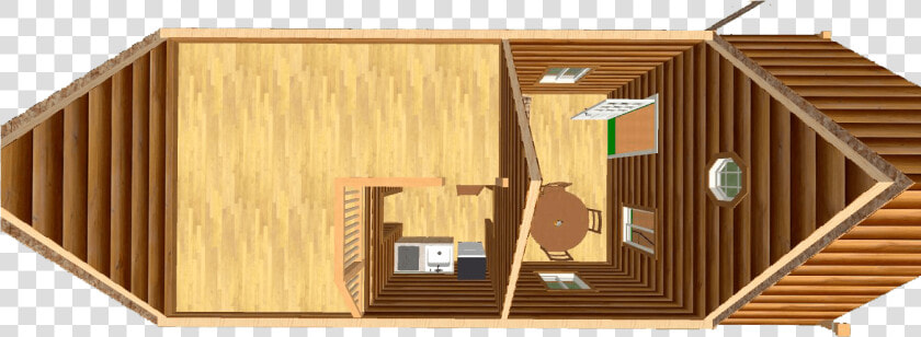 Transparent Log Cabin Png   Plywood  Png DownloadTransparent PNG
