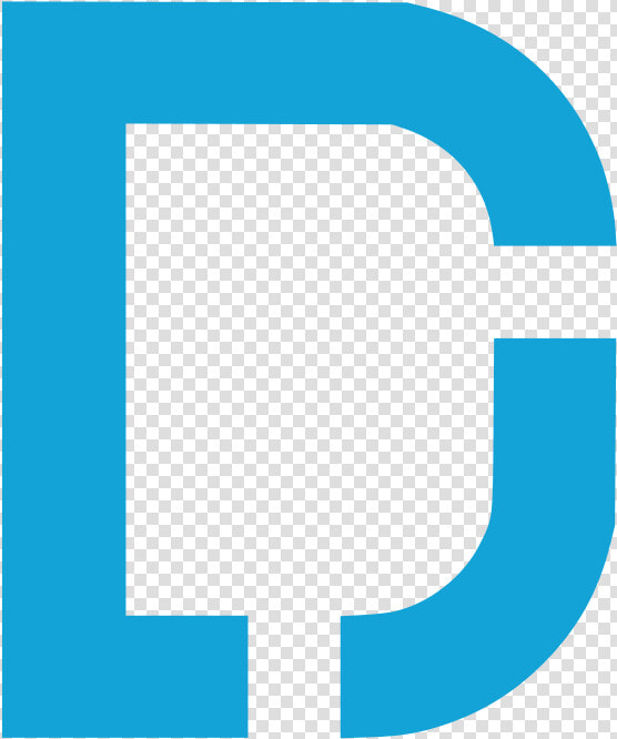 Dow Jones Factiva Logo  HD Png DownloadTransparent PNG