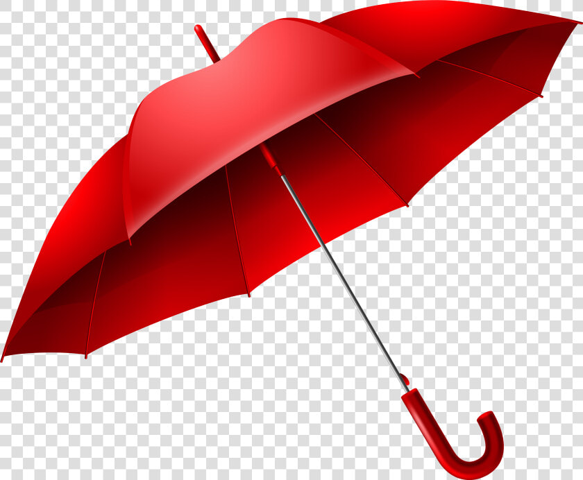 Japan Clipart Umbrella Japanese   Transparent Red Umbrella Png  Png DownloadTransparent PNG