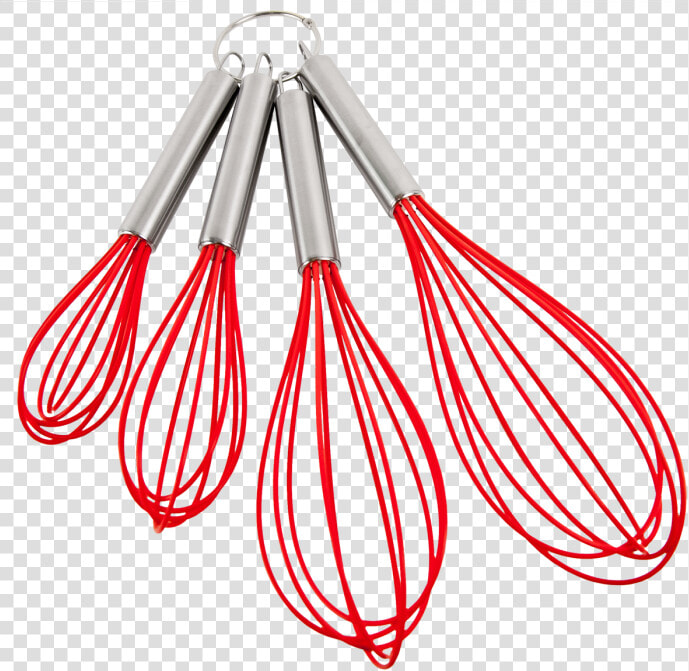 Kitchen Collection Set Of   Whisk  HD Png DownloadTransparent PNG