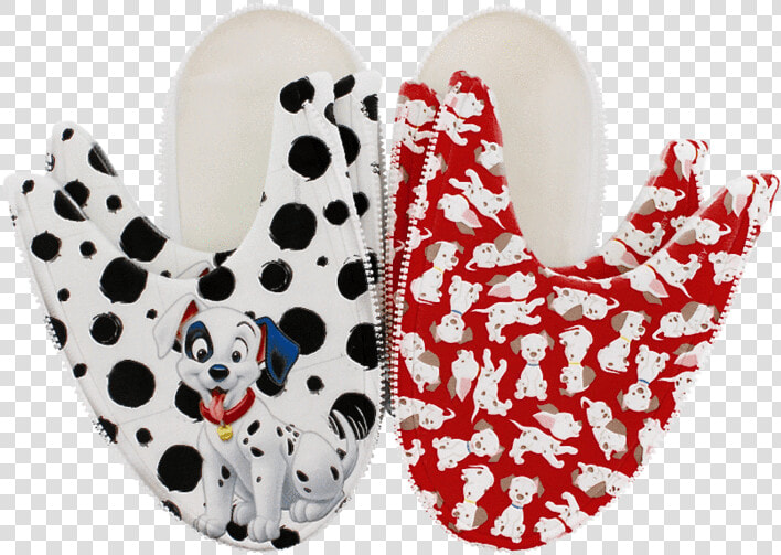 101 Dalmatians Png  Transparent PngTransparent PNG