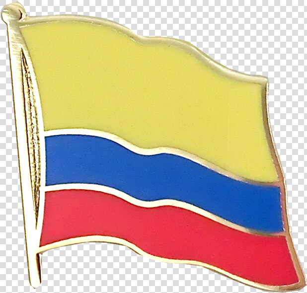 Flag Lapel Pin   Flag  HD Png DownloadTransparent PNG