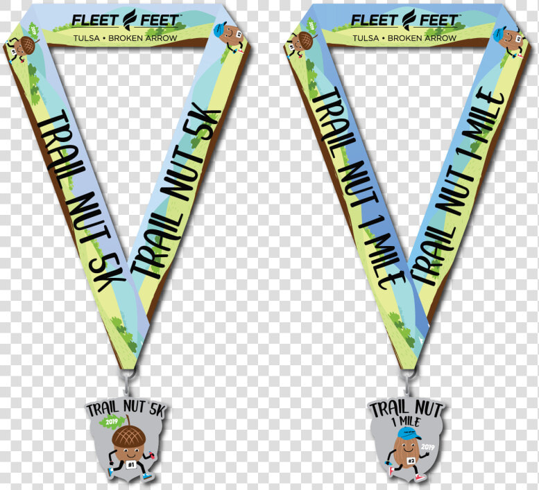 Image   Indoor Games And Sports  HD Png DownloadTransparent PNG