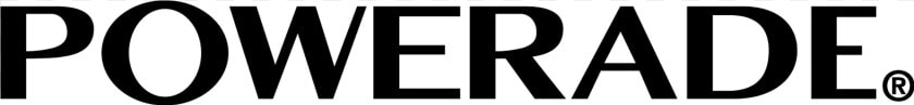 Powerade  HD Png DownloadTransparent PNG