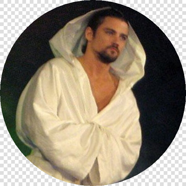 Brian Kendrick Png   Gentleman  Transparent PngTransparent PNG