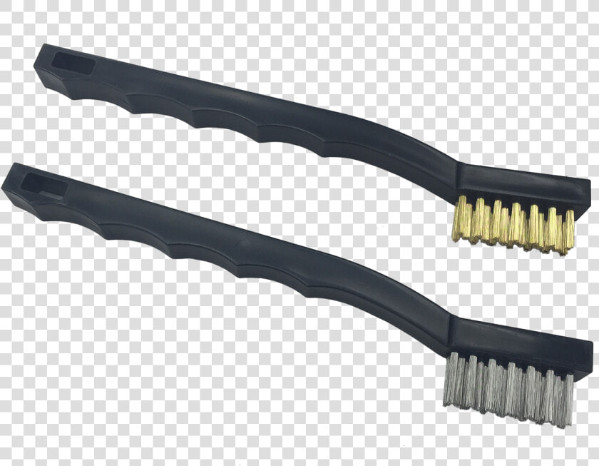 Toothbrush Png  Transparent PngTransparent PNG