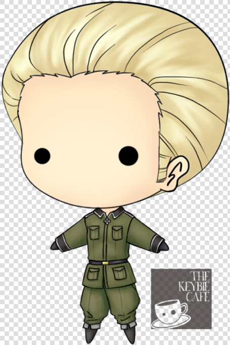 Axis Powers Hetalia Keybies  HD Png DownloadTransparent PNG