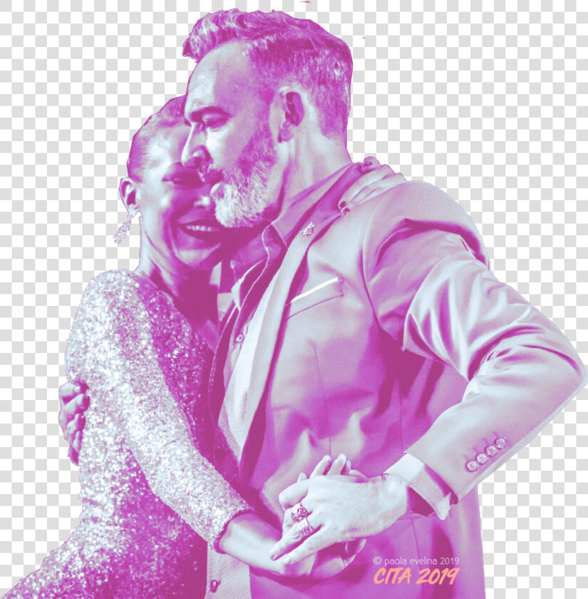 Corbata Png  Transparent PngTransparent PNG