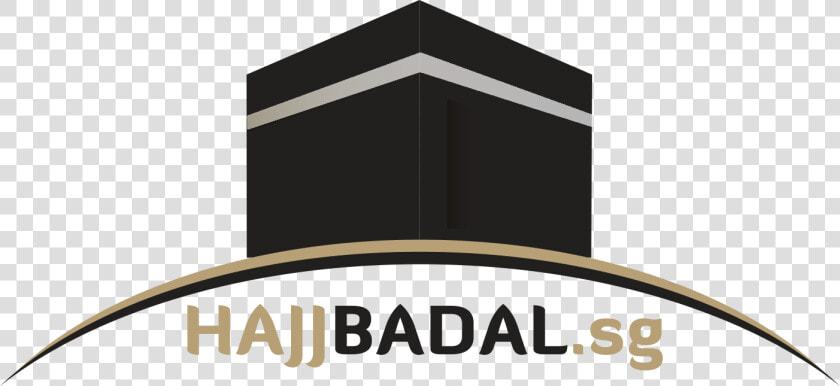 Hajj Png Image   Graphic Design  Transparent PngTransparent PNG