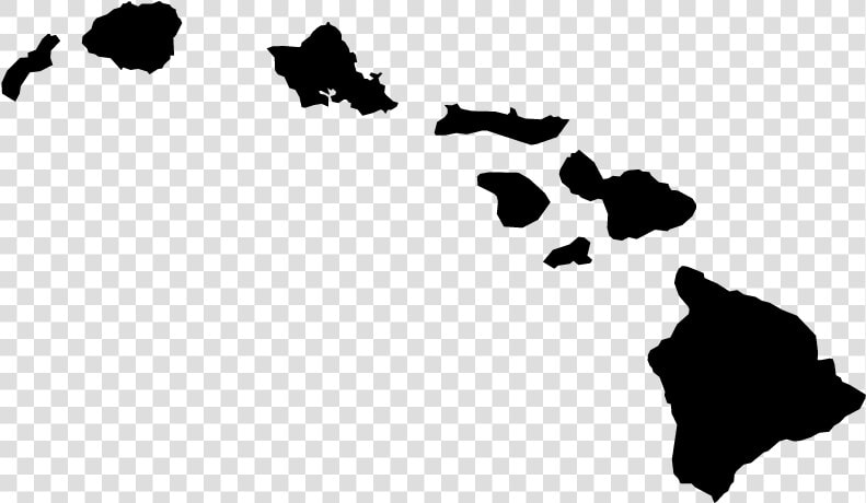 Archipelago Clipart  HD Png DownloadTransparent PNG