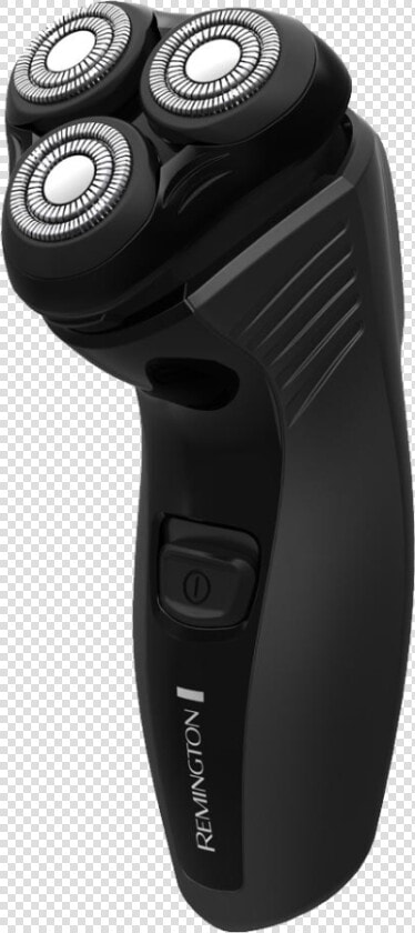 Background Electric Razor Transparent Title   Remington Products  HD Png DownloadTransparent PNG