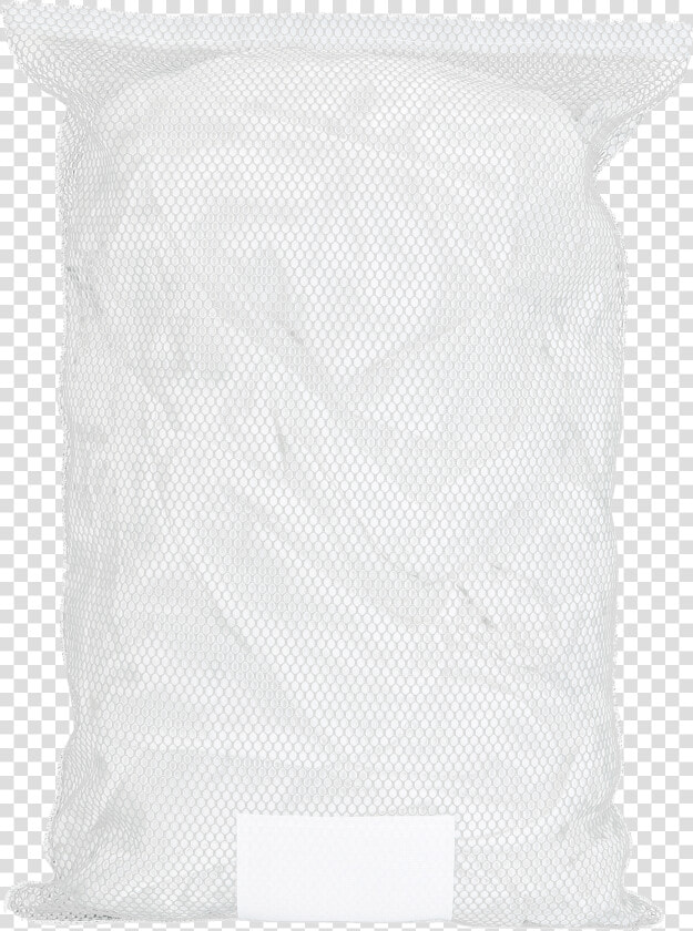 Velcro Strip Closure Laundry Nets   Towel  HD Png DownloadTransparent PNG