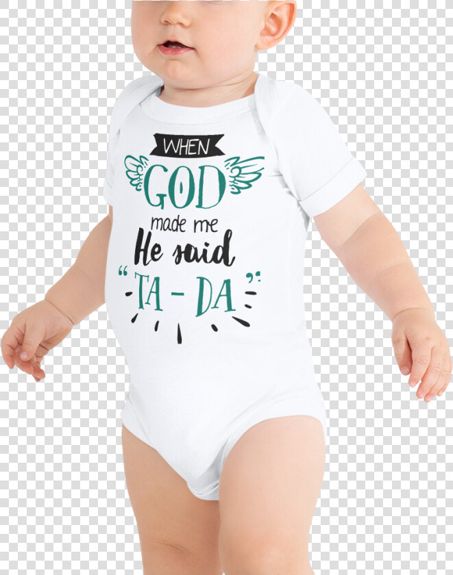Custom Baby Onesie Custom Baby Onesies  Cute Babies   Cute Babies Png  Transparent PngTransparent PNG