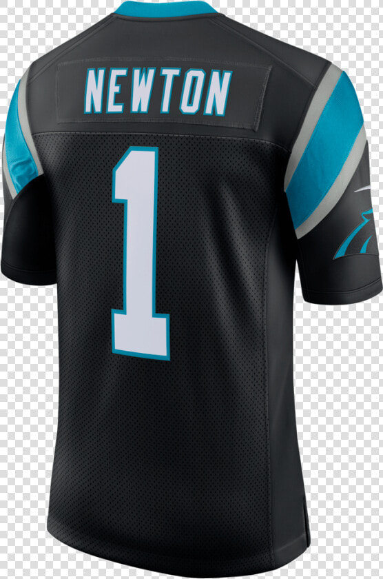 Cam Newton Png  Transparent PngTransparent PNG