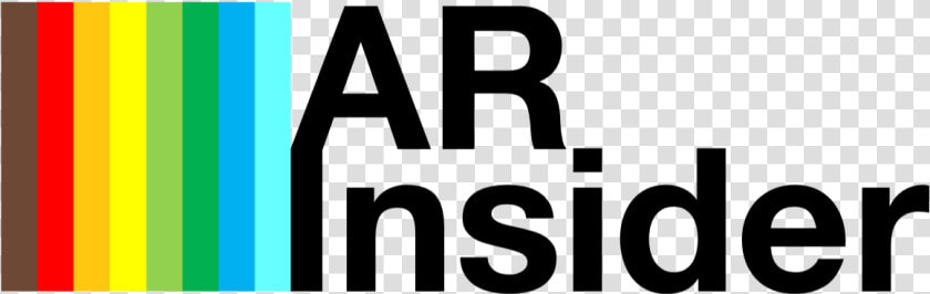 Ar Insider Logo   Resident Advisor  HD Png DownloadTransparent PNG