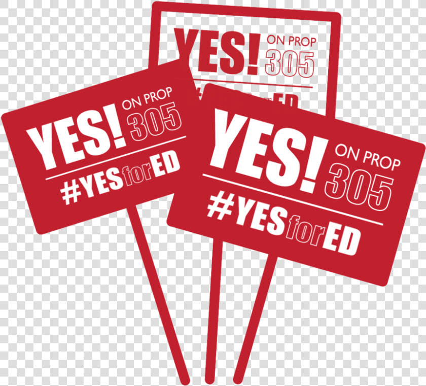 Noun Protest Signs 1127330 C1202e   1967 Referendum  HD Png DownloadTransparent PNG