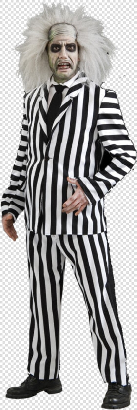 Halloween Fancy Dress Men  HD Png DownloadTransparent PNG
