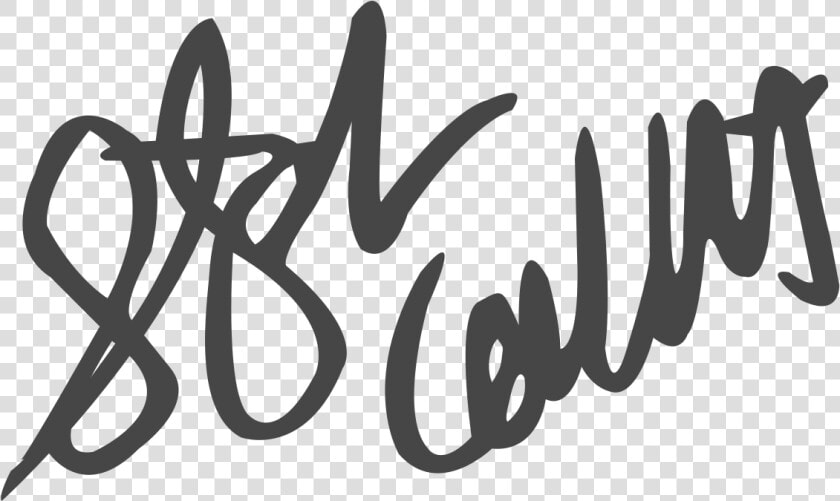 Stephen Colbert Autograph  HD Png DownloadTransparent PNG