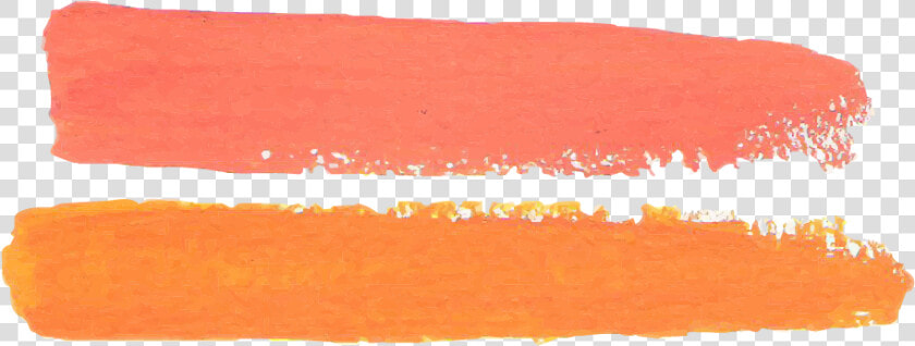 Picture Free Stock Watercolor Painting Strokes Transprent   Wood  HD Png DownloadTransparent PNG