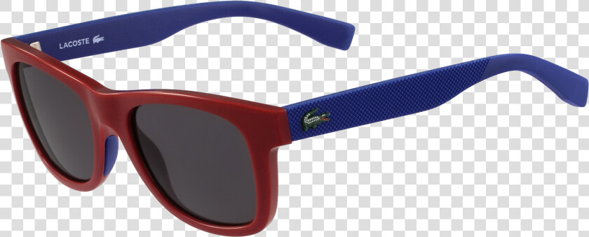 Okulary Przeciwsłoneczne Męskie Polaroid  HD Png DownloadTransparent PNG