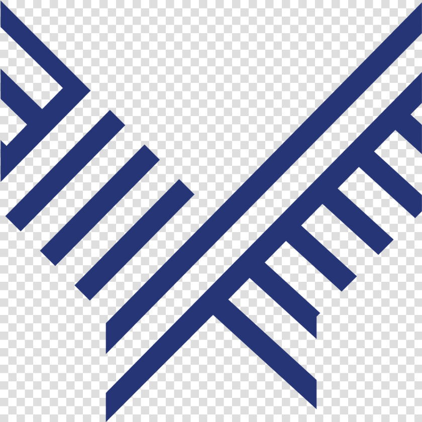 Gemeente Breda Logo Png  Transparent PngTransparent PNG