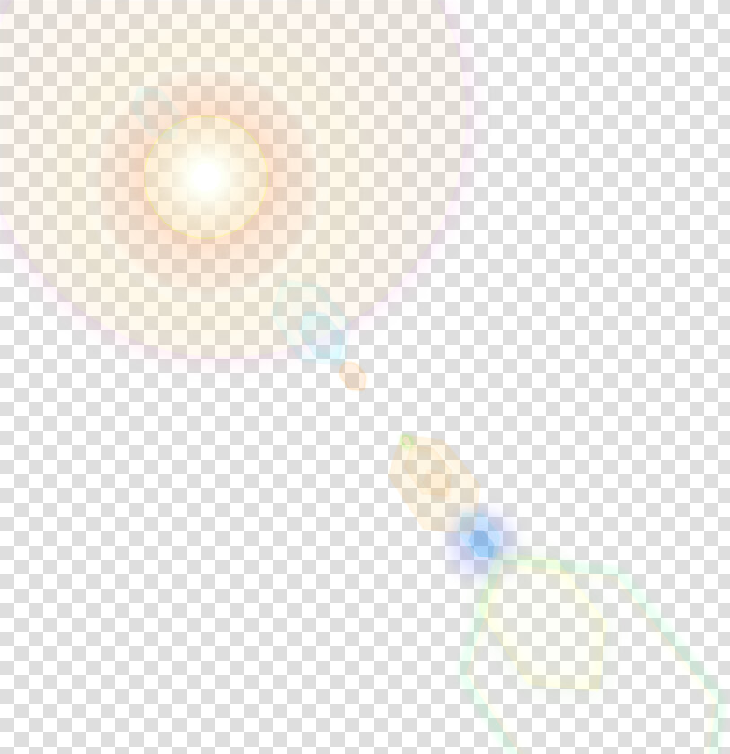 Material Glare Halo Sunlight Highlights sun Free Transparent   Sun Glare Png  Png DownloadTransparent PNG
