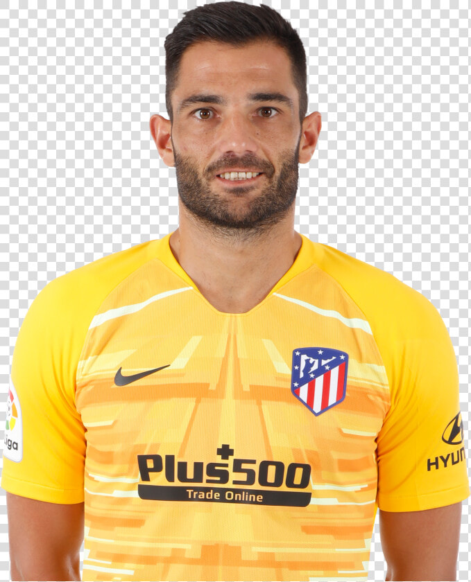 Atletico Madrid Png  Transparent PngTransparent PNG