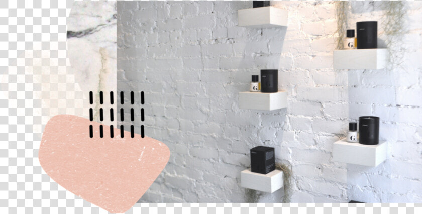 Doula approved Skincare For Pregnancy   Wall  HD Png DownloadTransparent PNG