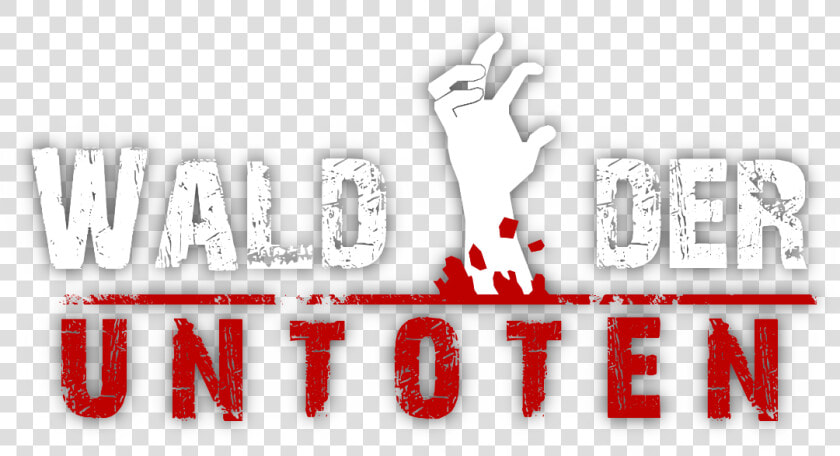 Carmine  HD Png DownloadTransparent PNG
