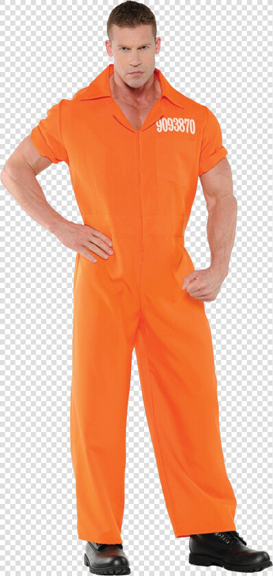 Prisoner Png  Transparent PngTransparent PNG