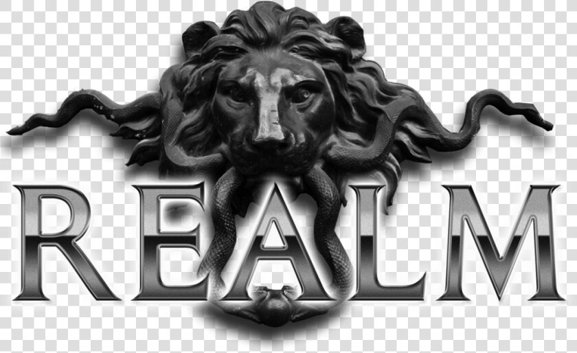 Masai Lion  HD Png DownloadTransparent PNG