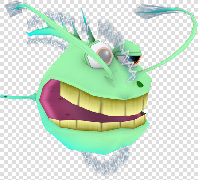 Download Zip Archive   Crash Bandicoot 2 Eel  HD Png DownloadTransparent PNG