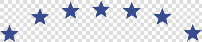Stars Top   East Mississippi Community College Football Logo  HD Png DownloadTransparent PNG