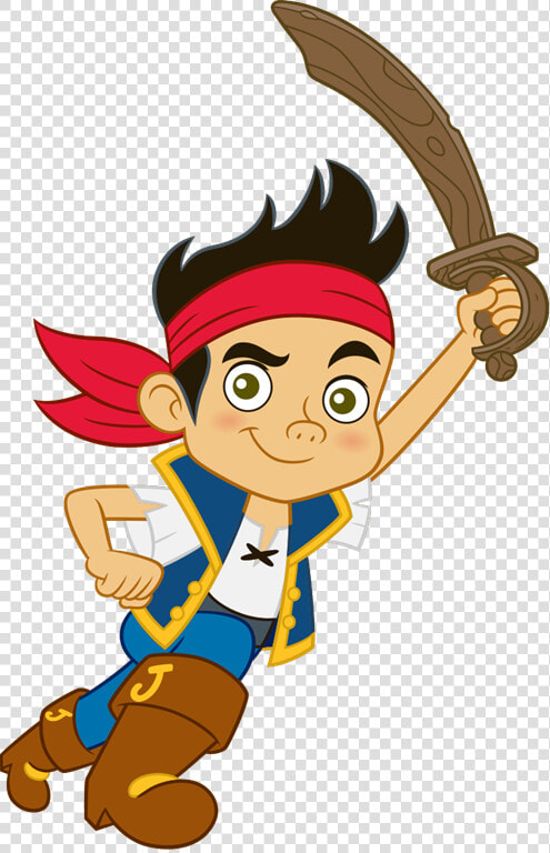 Poduszka Marynistyczna  HD Png DownloadTransparent PNG