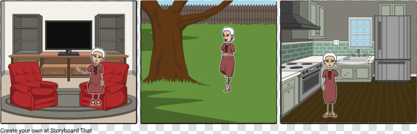 Outside Png  Transparent PngTransparent PNG