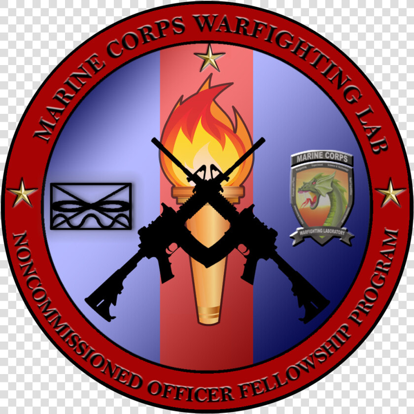 Emblem   Png Download   Melody Bear  Transparent PngTransparent PNG
