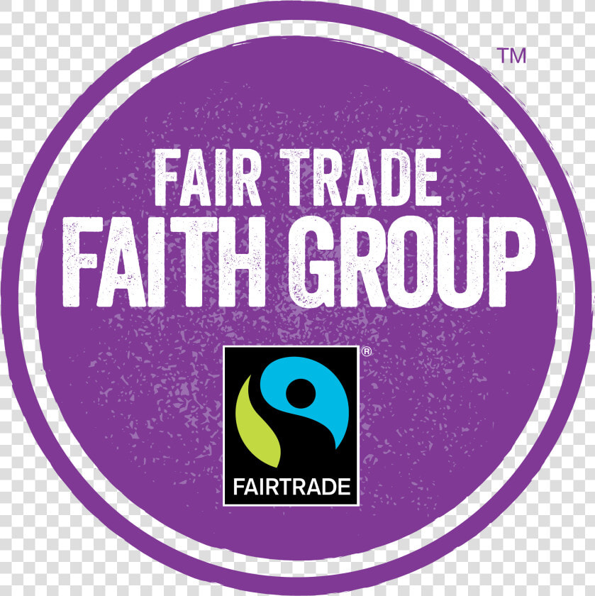 Faith   Fair Trade Faith Group  HD Png DownloadTransparent PNG