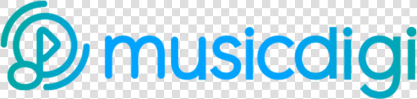 Musicdigi Logo   Book Retreats Logo  HD Png DownloadTransparent PNG