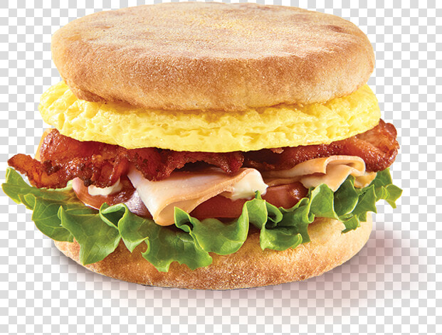 Roast Beef  amp  Cheddar On Ciabatta  HD Png DownloadTransparent PNG