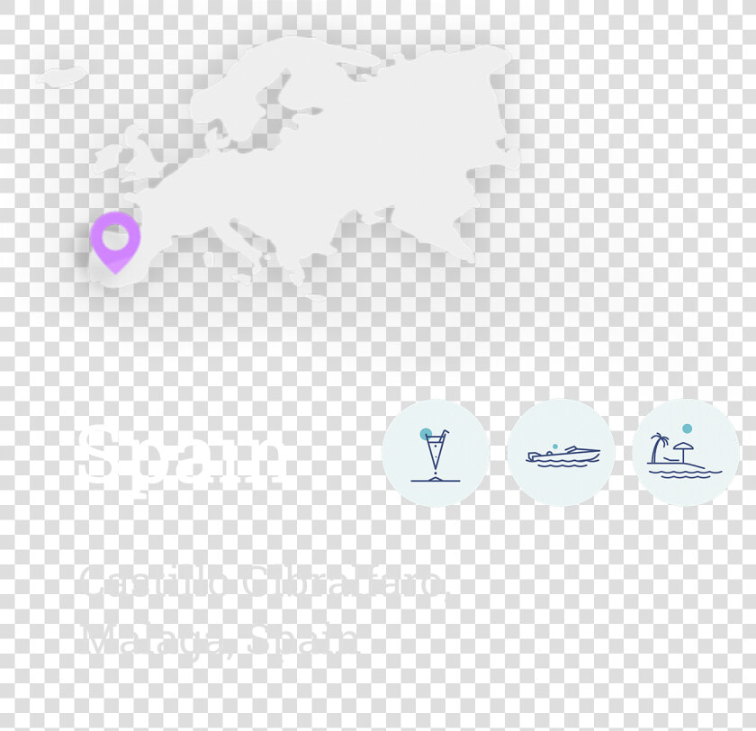Wow Air Flight Routes  HD Png DownloadTransparent PNG
