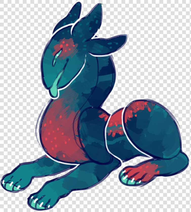 Doodle Crap   Illustration  HD Png DownloadTransparent PNG