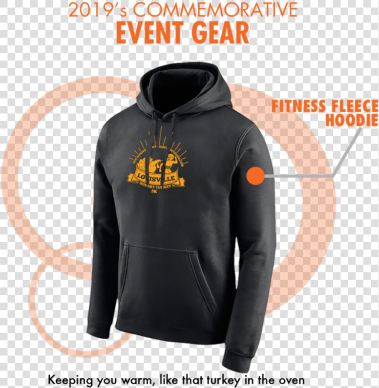 Louisville Tt Bar   Nba Hoodie Doncic  HD Png DownloadTransparent PNG