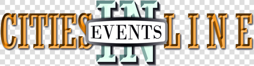 Cities In Line   Graphic Design  HD Png DownloadTransparent PNG