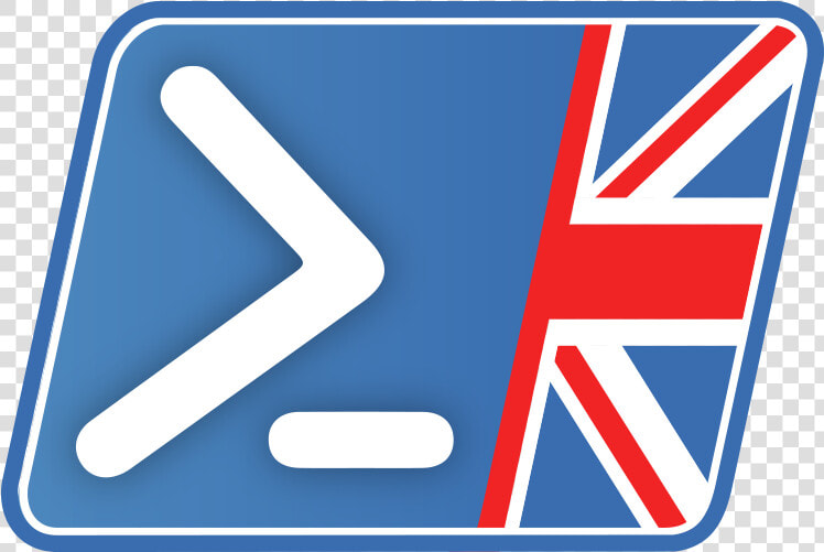 Automating Microsoft Flow With Powershell   Sign  HD Png DownloadTransparent PNG