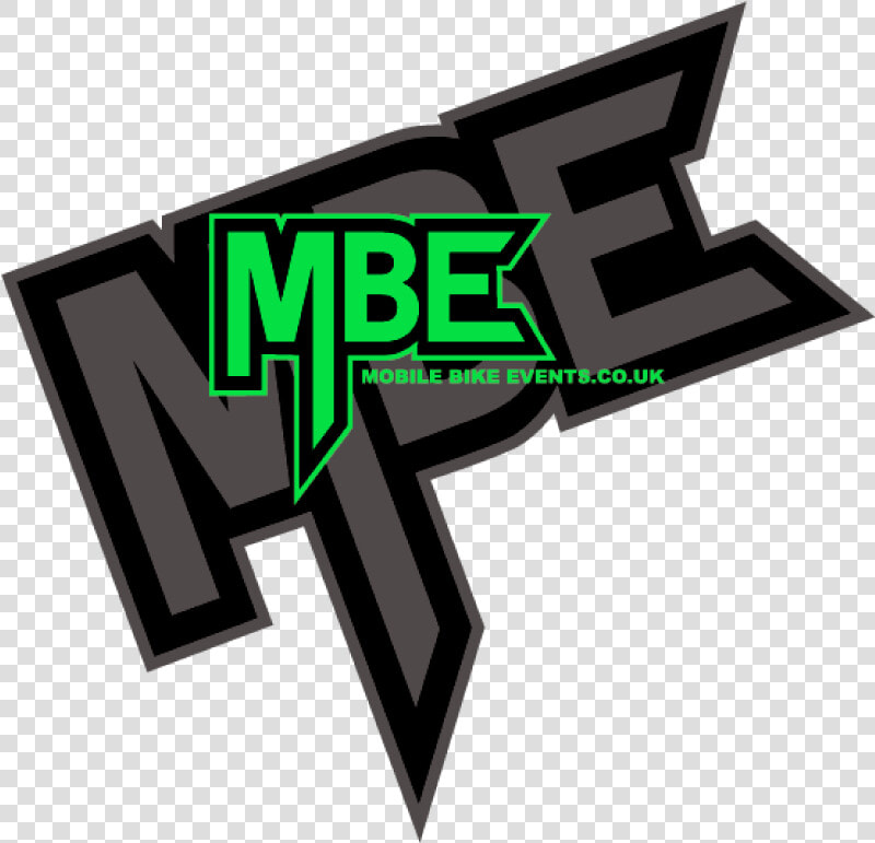 Mobile Bike Events   Graphic Design  HD Png DownloadTransparent PNG