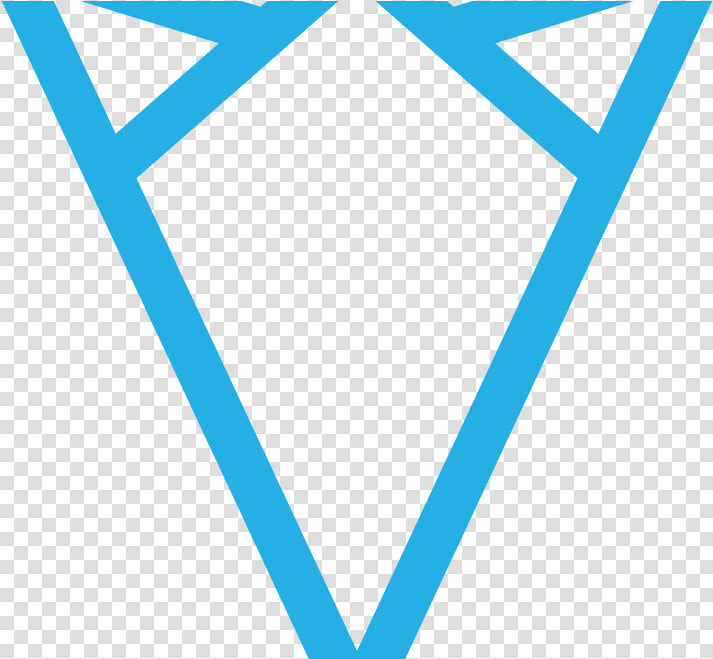 Brazil Flag Clipart   Png Download   Brazil Flag  Transparent PngTransparent PNG