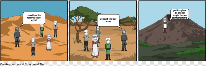 Storyboard  HD Png DownloadTransparent PNG