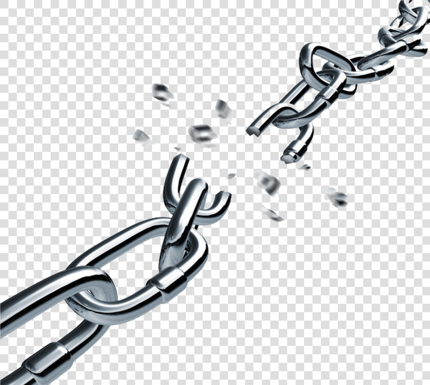 Broken Chain Clip Art   Broken Chain Png  Transparent PngTransparent PNG