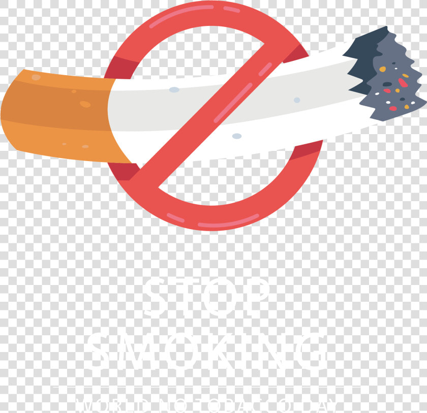 Clip Art Cigarro Desenho   Cigarette Cartoon Png  Transparent PngTransparent PNG
