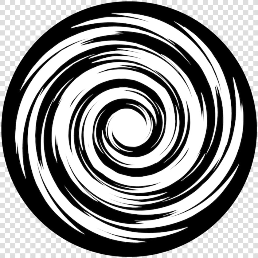 Apollo Radial Quiltsteel Gobo Ms 4195 Clipart   Png   Circle  Transparent PngTransparent PNG